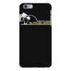 malibu sands iPhone 6 Plus/6s Plus Case