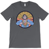 businessman T-Shirt