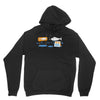 school photos Unisex Hoodie
