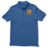 i love dbz Polo Shirt