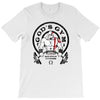 god's gym T-Shirt