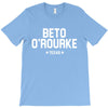 Beto O'rourke Texas T-Shirt