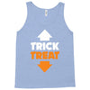 trick Tank Top