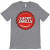 lumber mill T-Shirt
