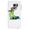 alfburster Samsung Galaxy S7 Edge