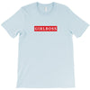GirlBoss T-Shirt