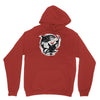 orca storm Unisex Hoodie