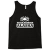 tv t shirt inspired by deadliest catch   tv series Tank Top