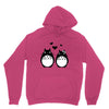 totoro Unisex Hoodie