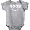 noob Baby Onesie