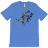 t'rex T-Shirt