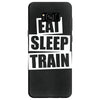 v5 eat sleep train Samsung Galaxy S8
