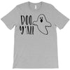 boo y'all T-Shirt