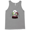 love bites Tank Top