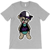 slugs T-Shirt