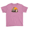lost in space Youth Tee