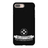 bluffing balls beat everything iPhone 8 Plus