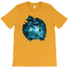 kessel runners T-Shirt