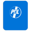 pil public Mousepad