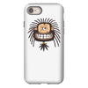 rastaman iPhone 8