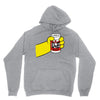 duff yours Unisex Hoodie