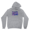 SUCIDE SQUAD Hoodie