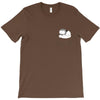 catana T-Shirt