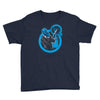profesor Youth Tee