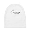 studio ghibli Baby Beanies