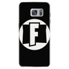 fortnite Samsung Galaxy S7