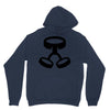 adve Unisex Hoodie