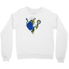 link to the past Crewneck Sweatshirt
