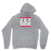 new hot zef side die antwoord Unisex Hoodie