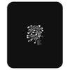 sailor's pocket Mousepad