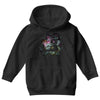 astral ark Youth Hoodie