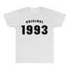 Original 1993 With Crown All Over Men's T-shirt
