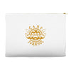 camp ivanhoe Accessory Pouches