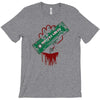 soylent green T-Shirt