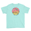 piramid Youth Tee
