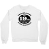 Funny 40th Birthday Crewneck Sweatshirt