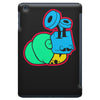 lord snail iPad Mini