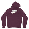 funny rude sperm bj ideal birthday gift or presen Hoodie