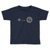 controller Toddler T-shirt