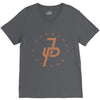 jake paul V-Neck Tee