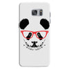 cool panda Samsung Galaxy S7