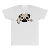 ruff patch rescue mascot All Over Men's T-shirt
