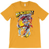 blackhole T-Shirt
