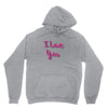 fahrie77 Unisex Hoodie