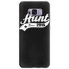 aunt since 2016 Samsung Galaxy S8 Plus