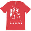 scorpion T-Shirt